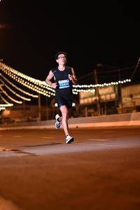 BIB: 72410
                            <button type="button" onclick="openModal(14418015)" class="btn btn-primary btn-sm float-right btn-popup" data-toggle="modal" data-target=".modal-high-quality">
                        <i class="fas fa-shopping-cart"></i> Add to Cart
                    </button>
                                            <button type="button" onclick="isThisMe(14418015, true)" class="btn btn-success btn-sm float-right btn-popup btn-isme hidden" data-toggle="tooltip" data-placement="bottom" title="นี่คือรูปของคุณใช่ไหม คลิกที่นี่เพื่อเอาเข้าอัลบั้ม">
                        <i class="fas fa-plus"></i> Add to album
                    </button>
                    <button type="button" onclick="isThisMe(14418015, false)" class="btn btn-warning btn-sm float-right btn-popup btn-isnotme hidden">
                        <i class="fas fa-ban"></i> Remove from album
                    </button>