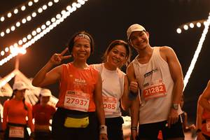 BIB: 2031, 21282, 27937, 085
                            <button type="button" onclick="openModal(15303194)" class="btn btn-primary btn-sm float-right btn-popup" data-toggle="modal" data-target=".modal-high-quality">
                        <i class="fas fa-shopping-cart"></i> Add to Cart
                    </button>
                                            <button type="button" onclick="isThisMe(15303194, true)" class="btn btn-success btn-sm float-right btn-popup btn-isme hidden" data-toggle="tooltip" data-placement="bottom" title="นี่คือรูปของคุณใช่ไหม คลิกที่นี่เพื่อเอาเข้าอัลบั้ม">
                        <i class="fas fa-plus"></i> Add to album
                    </button>
                    <button type="button" onclick="isThisMe(15303194, false)" class="btn btn-warning btn-sm float-right btn-popup btn-isnotme hidden">
                        <i class="fas fa-ban"></i> Remove from album
                    </button>