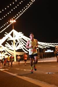 BIB: 20257
                            <button type="button" onclick="openModal(14597592)" class="btn btn-primary btn-sm float-right btn-popup" data-toggle="modal" data-target=".modal-high-quality">
                        <i class="fas fa-shopping-cart"></i> Add to Cart
                    </button>
                                            <button type="button" onclick="isThisMe(14597592, true)" class="btn btn-success btn-sm float-right btn-popup btn-isme hidden" data-toggle="tooltip" data-placement="bottom" title="นี่คือรูปของคุณใช่ไหม คลิกที่นี่เพื่อเอาเข้าอัลบั้ม">
                        <i class="fas fa-plus"></i> Add to album
                    </button>
                    <button type="button" onclick="isThisMe(14597592, false)" class="btn btn-warning btn-sm float-right btn-popup btn-isnotme hidden">
                        <i class="fas fa-ban"></i> Remove from album
                    </button>