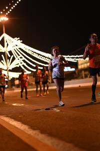 BIB: 7604
                            <button type="button" onclick="openModal(14557076)" class="btn btn-primary btn-sm float-right btn-popup" data-toggle="modal" data-target=".modal-high-quality">
                        <i class="fas fa-shopping-cart"></i> Add to Cart
                    </button>
                                            <button type="button" onclick="isThisMe(14557076, true)" class="btn btn-success btn-sm float-right btn-popup btn-isme hidden" data-toggle="tooltip" data-placement="bottom" title="นี่คือรูปของคุณใช่ไหม คลิกที่นี่เพื่อเอาเข้าอัลบั้ม">
                        <i class="fas fa-plus"></i> Add to album
                    </button>
                    <button type="button" onclick="isThisMe(14557076, false)" class="btn btn-warning btn-sm float-right btn-popup btn-isnotme hidden">
                        <i class="fas fa-ban"></i> Remove from album
                    </button>