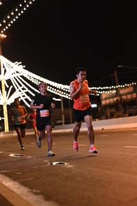 BIB: 26004, 26685
                            <button type="button" onclick="openModal(14521693)" class="btn btn-primary btn-sm float-right btn-popup" data-toggle="modal" data-target=".modal-high-quality">
                        <i class="fas fa-shopping-cart"></i> Add to Cart
                    </button>
                                            <button type="button" onclick="isThisMe(14521693, true)" class="btn btn-success btn-sm float-right btn-popup btn-isme hidden" data-toggle="tooltip" data-placement="bottom" title="นี่คือรูปของคุณใช่ไหม คลิกที่นี่เพื่อเอาเข้าอัลบั้ม">
                        <i class="fas fa-plus"></i> Add to album
                    </button>
                    <button type="button" onclick="isThisMe(14521693, false)" class="btn btn-warning btn-sm float-right btn-popup btn-isnotme hidden">
                        <i class="fas fa-ban"></i> Remove from album
                    </button>