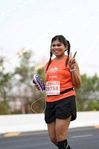 BIB: 29758
                            <button type="button" onclick="openModal(14370604)" class="btn btn-primary btn-sm float-right btn-popup" data-toggle="modal" data-target=".modal-high-quality">
                        <i class="fas fa-shopping-cart"></i> Add to Cart
                    </button>
                                            <button type="button" onclick="isThisMe(14370604, true)" class="btn btn-success btn-sm float-right btn-popup btn-isme hidden" data-toggle="tooltip" data-placement="bottom" title="นี่คือรูปของคุณใช่ไหม คลิกที่นี่เพื่อเอาเข้าอัลบั้ม">
                        <i class="fas fa-plus"></i> Add to album
                    </button>
                    <button type="button" onclick="isThisMe(14370604, false)" class="btn btn-warning btn-sm float-right btn-popup btn-isnotme hidden">
                        <i class="fas fa-ban"></i> Remove from album
                    </button>