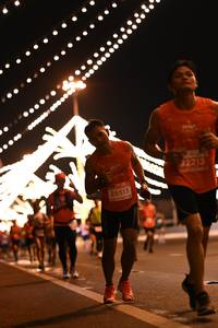 BIB: 32213, 28513
                            <button type="button" onclick="openModal(15237685)" class="btn btn-primary btn-sm float-right btn-popup" data-toggle="modal" data-target=".modal-high-quality">
                        <i class="fas fa-shopping-cart"></i> Add to Cart
                    </button>
                                            <button type="button" onclick="isThisMe(15237685, true)" class="btn btn-success btn-sm float-right btn-popup btn-isme hidden" data-toggle="tooltip" data-placement="bottom" title="นี่คือรูปของคุณใช่ไหม คลิกที่นี่เพื่อเอาเข้าอัลบั้ม">
                        <i class="fas fa-plus"></i> Add to album
                    </button>
                    <button type="button" onclick="isThisMe(15237685, false)" class="btn btn-warning btn-sm float-right btn-popup btn-isnotme hidden">
                        <i class="fas fa-ban"></i> Remove from album
                    </button>