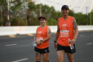 BIB: 27599, 2389
                            <button type="button" onclick="openModal(14366484)" class="btn btn-primary btn-sm float-right btn-popup" data-toggle="modal" data-target=".modal-high-quality">
                        <i class="fas fa-shopping-cart"></i> Add to Cart
                    </button>
                                            <button type="button" onclick="isThisMe(14366484, true)" class="btn btn-success btn-sm float-right btn-popup btn-isme hidden" data-toggle="tooltip" data-placement="bottom" title="นี่คือรูปของคุณใช่ไหม คลิกที่นี่เพื่อเอาเข้าอัลบั้ม">
                        <i class="fas fa-plus"></i> Add to album
                    </button>
                    <button type="button" onclick="isThisMe(14366484, false)" class="btn btn-warning btn-sm float-right btn-popup btn-isnotme hidden">
                        <i class="fas fa-ban"></i> Remove from album
                    </button>