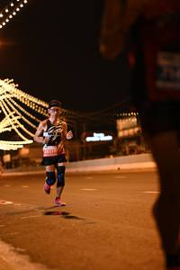 BIB: 25330
                            <button type="button" onclick="openModal(14522316)" class="btn btn-primary btn-sm float-right btn-popup" data-toggle="modal" data-target=".modal-high-quality">
                        <i class="fas fa-shopping-cart"></i> Add to Cart
                    </button>
                                            <button type="button" onclick="isThisMe(14522316, true)" class="btn btn-success btn-sm float-right btn-popup btn-isme hidden" data-toggle="tooltip" data-placement="bottom" title="นี่คือรูปของคุณใช่ไหม คลิกที่นี่เพื่อเอาเข้าอัลบั้ม">
                        <i class="fas fa-plus"></i> Add to album
                    </button>
                    <button type="button" onclick="isThisMe(14522316, false)" class="btn btn-warning btn-sm float-right btn-popup btn-isnotme hidden">
                        <i class="fas fa-ban"></i> Remove from album
                    </button>