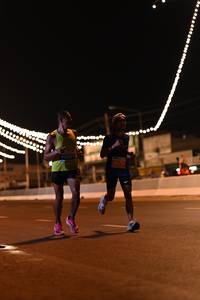 BIB: 40301, 25715
                            <button type="button" onclick="openModal(14527302)" class="btn btn-primary btn-sm float-right btn-popup" data-toggle="modal" data-target=".modal-high-quality">
                        <i class="fas fa-shopping-cart"></i> Add to Cart
                    </button>
                                            <button type="button" onclick="isThisMe(14527302, true)" class="btn btn-success btn-sm float-right btn-popup btn-isme hidden" data-toggle="tooltip" data-placement="bottom" title="นี่คือรูปของคุณใช่ไหม คลิกที่นี่เพื่อเอาเข้าอัลบั้ม">
                        <i class="fas fa-plus"></i> Add to album
                    </button>
                    <button type="button" onclick="isThisMe(14527302, false)" class="btn btn-warning btn-sm float-right btn-popup btn-isnotme hidden">
                        <i class="fas fa-ban"></i> Remove from album
                    </button>