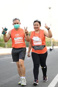 BIB: 27445, 29649
                            <button type="button" onclick="openModal(14357843)" class="btn btn-primary btn-sm float-right btn-popup" data-toggle="modal" data-target=".modal-high-quality">
                        <i class="fas fa-shopping-cart"></i> Add to Cart
                    </button>
                                            <button type="button" onclick="isThisMe(14357843, true)" class="btn btn-success btn-sm float-right btn-popup btn-isme hidden" data-toggle="tooltip" data-placement="bottom" title="นี่คือรูปของคุณใช่ไหม คลิกที่นี่เพื่อเอาเข้าอัลบั้ม">
                        <i class="fas fa-plus"></i> Add to album
                    </button>
                    <button type="button" onclick="isThisMe(14357843, false)" class="btn btn-warning btn-sm float-right btn-popup btn-isnotme hidden">
                        <i class="fas fa-ban"></i> Remove from album
                    </button>