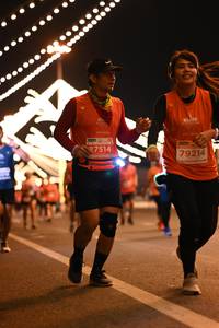 BIB: 27514, 79214
                            <button type="button" onclick="openModal(15338643)" class="btn btn-primary btn-sm float-right btn-popup" data-toggle="modal" data-target=".modal-high-quality">
                        <i class="fas fa-shopping-cart"></i> Add to Cart
                    </button>
                                            <button type="button" onclick="isThisMe(15338643, true)" class="btn btn-success btn-sm float-right btn-popup btn-isme hidden" data-toggle="tooltip" data-placement="bottom" title="นี่คือรูปของคุณใช่ไหม คลิกที่นี่เพื่อเอาเข้าอัลบั้ม">
                        <i class="fas fa-plus"></i> Add to album
                    </button>
                    <button type="button" onclick="isThisMe(15338643, false)" class="btn btn-warning btn-sm float-right btn-popup btn-isnotme hidden">
                        <i class="fas fa-ban"></i> Remove from album
                    </button>