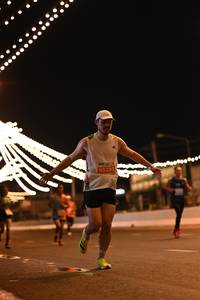 BIB: 95295
                            <button type="button" onclick="openModal(14573452)" class="btn btn-primary btn-sm float-right btn-popup" data-toggle="modal" data-target=".modal-high-quality">
                        <i class="fas fa-shopping-cart"></i> Add to Cart
                    </button>
                                            <button type="button" onclick="isThisMe(14573452, true)" class="btn btn-success btn-sm float-right btn-popup btn-isme hidden" data-toggle="tooltip" data-placement="bottom" title="นี่คือรูปของคุณใช่ไหม คลิกที่นี่เพื่อเอาเข้าอัลบั้ม">
                        <i class="fas fa-plus"></i> Add to album
                    </button>
                    <button type="button" onclick="isThisMe(14573452, false)" class="btn btn-warning btn-sm float-right btn-popup btn-isnotme hidden">
                        <i class="fas fa-ban"></i> Remove from album
                    </button>