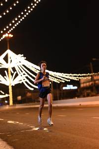 BIB: 
                            <button type="button" onclick="openModal(14508966)" class="btn btn-primary btn-sm float-right btn-popup" data-toggle="modal" data-target=".modal-high-quality">
                        <i class="fas fa-shopping-cart"></i> Add to Cart
                    </button>
                                            <button type="button" onclick="isThisMe(14508966, true)" class="btn btn-success btn-sm float-right btn-popup btn-isme hidden" data-toggle="tooltip" data-placement="bottom" title="นี่คือรูปของคุณใช่ไหม คลิกที่นี่เพื่อเอาเข้าอัลบั้ม">
                        <i class="fas fa-plus"></i> Add to album
                    </button>
                    <button type="button" onclick="isThisMe(14508966, false)" class="btn btn-warning btn-sm float-right btn-popup btn-isnotme hidden">
                        <i class="fas fa-ban"></i> Remove from album
                    </button>