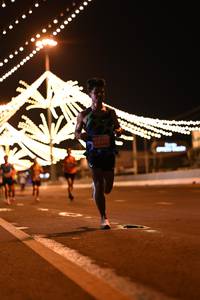 BIB: 26517
                            <button type="button" onclick="openModal(14561728)" class="btn btn-primary btn-sm float-right btn-popup" data-toggle="modal" data-target=".modal-high-quality">
                        <i class="fas fa-shopping-cart"></i> Add to Cart
                    </button>
                                            <button type="button" onclick="isThisMe(14561728, true)" class="btn btn-success btn-sm float-right btn-popup btn-isme hidden" data-toggle="tooltip" data-placement="bottom" title="นี่คือรูปของคุณใช่ไหม คลิกที่นี่เพื่อเอาเข้าอัลบั้ม">
                        <i class="fas fa-plus"></i> Add to album
                    </button>
                    <button type="button" onclick="isThisMe(14561728, false)" class="btn btn-warning btn-sm float-right btn-popup btn-isnotme hidden">
                        <i class="fas fa-ban"></i> Remove from album
                    </button>