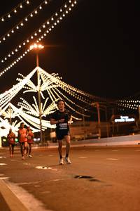 BIB: 41022
                            <button type="button" onclick="openModal(14505483)" class="btn btn-primary btn-sm float-right btn-popup" data-toggle="modal" data-target=".modal-high-quality">
                        <i class="fas fa-shopping-cart"></i> Add to Cart
                    </button>
                                            <button type="button" onclick="isThisMe(14505483, true)" class="btn btn-success btn-sm float-right btn-popup btn-isme hidden" data-toggle="tooltip" data-placement="bottom" title="นี่คือรูปของคุณใช่ไหม คลิกที่นี่เพื่อเอาเข้าอัลบั้ม">
                        <i class="fas fa-plus"></i> Add to album
                    </button>
                    <button type="button" onclick="isThisMe(14505483, false)" class="btn btn-warning btn-sm float-right btn-popup btn-isnotme hidden">
                        <i class="fas fa-ban"></i> Remove from album
                    </button>