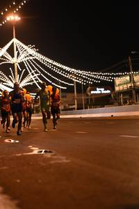 BIB: 
                            <button type="button" onclick="openModal(14502467)" class="btn btn-primary btn-sm float-right btn-popup" data-toggle="modal" data-target=".modal-high-quality">
                        <i class="fas fa-shopping-cart"></i> Add to Cart
                    </button>
                                            <button type="button" onclick="isThisMe(14502467, true)" class="btn btn-success btn-sm float-right btn-popup btn-isme hidden" data-toggle="tooltip" data-placement="bottom" title="นี่คือรูปของคุณใช่ไหม คลิกที่นี่เพื่อเอาเข้าอัลบั้ม">
                        <i class="fas fa-plus"></i> Add to album
                    </button>
                    <button type="button" onclick="isThisMe(14502467, false)" class="btn btn-warning btn-sm float-right btn-popup btn-isnotme hidden">
                        <i class="fas fa-ban"></i> Remove from album
                    </button>