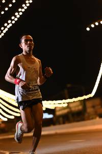 BIB: 5928
                            <button type="button" onclick="openModal(14417258)" class="btn btn-primary btn-sm float-right btn-popup" data-toggle="modal" data-target=".modal-high-quality">
                        <i class="fas fa-shopping-cart"></i> Add to Cart
                    </button>
                                            <button type="button" onclick="isThisMe(14417258, true)" class="btn btn-success btn-sm float-right btn-popup btn-isme hidden" data-toggle="tooltip" data-placement="bottom" title="นี่คือรูปของคุณใช่ไหม คลิกที่นี่เพื่อเอาเข้าอัลบั้ม">
                        <i class="fas fa-plus"></i> Add to album
                    </button>
                    <button type="button" onclick="isThisMe(14417258, false)" class="btn btn-warning btn-sm float-right btn-popup btn-isnotme hidden">
                        <i class="fas fa-ban"></i> Remove from album
                    </button>