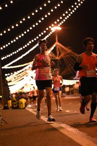 BIB: 20793, 26450
                            <button type="button" onclick="openModal(14563263)" class="btn btn-primary btn-sm float-right btn-popup" data-toggle="modal" data-target=".modal-high-quality">
                        <i class="fas fa-shopping-cart"></i> Add to Cart
                    </button>
                                            <button type="button" onclick="isThisMe(14563263, true)" class="btn btn-success btn-sm float-right btn-popup btn-isme hidden" data-toggle="tooltip" data-placement="bottom" title="นี่คือรูปของคุณใช่ไหม คลิกที่นี่เพื่อเอาเข้าอัลบั้ม">
                        <i class="fas fa-plus"></i> Add to album
                    </button>
                    <button type="button" onclick="isThisMe(14563263, false)" class="btn btn-warning btn-sm float-right btn-popup btn-isnotme hidden">
                        <i class="fas fa-ban"></i> Remove from album
                    </button>