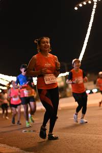 BIB: 29364
                            <button type="button" onclick="openModal(14636779)" class="btn btn-primary btn-sm float-right btn-popup" data-toggle="modal" data-target=".modal-high-quality">
                        <i class="fas fa-shopping-cart"></i> Add to Cart
                    </button>
                                            <button type="button" onclick="isThisMe(14636779, true)" class="btn btn-success btn-sm float-right btn-popup btn-isme hidden" data-toggle="tooltip" data-placement="bottom" title="นี่คือรูปของคุณใช่ไหม คลิกที่นี่เพื่อเอาเข้าอัลบั้ม">
                        <i class="fas fa-plus"></i> Add to album
                    </button>
                    <button type="button" onclick="isThisMe(14636779, false)" class="btn btn-warning btn-sm float-right btn-popup btn-isnotme hidden">
                        <i class="fas fa-ban"></i> Remove from album
                    </button>