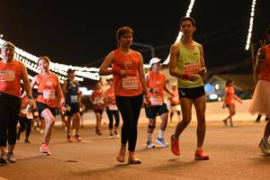 BIB: 22179, 20339, 28652, 2295, 2643
                            <button type="button" onclick="openModal(15338626)" class="btn btn-primary btn-sm float-right btn-popup" data-toggle="modal" data-target=".modal-high-quality">
                        <i class="fas fa-shopping-cart"></i> Add to Cart
                    </button>
                                            <button type="button" onclick="isThisMe(15338626, true)" class="btn btn-success btn-sm float-right btn-popup btn-isme hidden" data-toggle="tooltip" data-placement="bottom" title="นี่คือรูปของคุณใช่ไหม คลิกที่นี่เพื่อเอาเข้าอัลบั้ม">
                        <i class="fas fa-plus"></i> Add to album
                    </button>
                    <button type="button" onclick="isThisMe(15338626, false)" class="btn btn-warning btn-sm float-right btn-popup btn-isnotme hidden">
                        <i class="fas fa-ban"></i> Remove from album
                    </button>