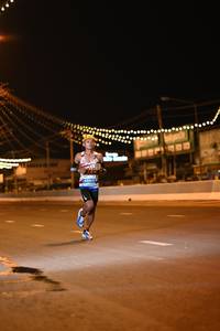 BIB: 454314
                            <button type="button" onclick="openModal(14403156)" class="btn btn-primary btn-sm float-right btn-popup" data-toggle="modal" data-target=".modal-high-quality">
                        <i class="fas fa-shopping-cart"></i> Add to Cart
                    </button>
                                            <button type="button" onclick="isThisMe(14403156, true)" class="btn btn-success btn-sm float-right btn-popup btn-isme hidden" data-toggle="tooltip" data-placement="bottom" title="นี่คือรูปของคุณใช่ไหม คลิกที่นี่เพื่อเอาเข้าอัลบั้ม">
                        <i class="fas fa-plus"></i> Add to album
                    </button>
                    <button type="button" onclick="isThisMe(14403156, false)" class="btn btn-warning btn-sm float-right btn-popup btn-isnotme hidden">
                        <i class="fas fa-ban"></i> Remove from album
                    </button>