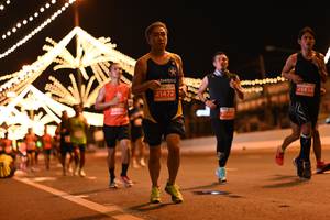 BIB: 25639, 21472
                            <button type="button" onclick="openModal(14602687)" class="btn btn-primary btn-sm float-right btn-popup" data-toggle="modal" data-target=".modal-high-quality">
                        <i class="fas fa-shopping-cart"></i> Add to Cart
                    </button>
                                            <button type="button" onclick="isThisMe(14602687, true)" class="btn btn-success btn-sm float-right btn-popup btn-isme hidden" data-toggle="tooltip" data-placement="bottom" title="นี่คือรูปของคุณใช่ไหม คลิกที่นี่เพื่อเอาเข้าอัลบั้ม">
                        <i class="fas fa-plus"></i> Add to album
                    </button>
                    <button type="button" onclick="isThisMe(14602687, false)" class="btn btn-warning btn-sm float-right btn-popup btn-isnotme hidden">
                        <i class="fas fa-ban"></i> Remove from album
                    </button>