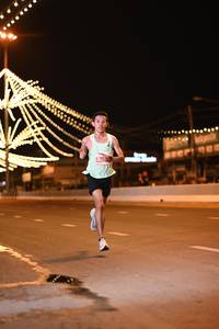 BIB: 
                            <button type="button" onclick="openModal(14405735)" class="btn btn-primary btn-sm float-right btn-popup" data-toggle="modal" data-target=".modal-high-quality">
                        <i class="fas fa-shopping-cart"></i> Add to Cart
                    </button>
                                            <button type="button" onclick="isThisMe(14405735, true)" class="btn btn-success btn-sm float-right btn-popup btn-isme hidden" data-toggle="tooltip" data-placement="bottom" title="นี่คือรูปของคุณใช่ไหม คลิกที่นี่เพื่อเอาเข้าอัลบั้ม">
                        <i class="fas fa-plus"></i> Add to album
                    </button>
                    <button type="button" onclick="isThisMe(14405735, false)" class="btn btn-warning btn-sm float-right btn-popup btn-isnotme hidden">
                        <i class="fas fa-ban"></i> Remove from album
                    </button>