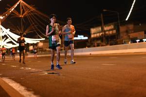 BIB: 29279
                            <button type="button" onclick="openModal(14533657)" class="btn btn-primary btn-sm float-right btn-popup" data-toggle="modal" data-target=".modal-high-quality">
                        <i class="fas fa-shopping-cart"></i> Add to Cart
                    </button>
                                            <button type="button" onclick="isThisMe(14533657, true)" class="btn btn-success btn-sm float-right btn-popup btn-isme hidden" data-toggle="tooltip" data-placement="bottom" title="นี่คือรูปของคุณใช่ไหม คลิกที่นี่เพื่อเอาเข้าอัลบั้ม">
                        <i class="fas fa-plus"></i> Add to album
                    </button>
                    <button type="button" onclick="isThisMe(14533657, false)" class="btn btn-warning btn-sm float-right btn-popup btn-isnotme hidden">
                        <i class="fas fa-ban"></i> Remove from album
                    </button>