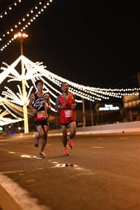 BIB: 2230
                            <button type="button" onclick="openModal(14504865)" class="btn btn-primary btn-sm float-right btn-popup" data-toggle="modal" data-target=".modal-high-quality">
                        <i class="fas fa-shopping-cart"></i> Add to Cart
                    </button>
                                            <button type="button" onclick="isThisMe(14504865, true)" class="btn btn-success btn-sm float-right btn-popup btn-isme hidden" data-toggle="tooltip" data-placement="bottom" title="นี่คือรูปของคุณใช่ไหม คลิกที่นี่เพื่อเอาเข้าอัลบั้ม">
                        <i class="fas fa-plus"></i> Add to album
                    </button>
                    <button type="button" onclick="isThisMe(14504865, false)" class="btn btn-warning btn-sm float-right btn-popup btn-isnotme hidden">
                        <i class="fas fa-ban"></i> Remove from album
                    </button>