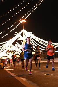 BIB: 17004, 20665
                            <button type="button" onclick="openModal(14569503)" class="btn btn-primary btn-sm float-right btn-popup" data-toggle="modal" data-target=".modal-high-quality">
                        <i class="fas fa-shopping-cart"></i> Add to Cart
                    </button>
                                            <button type="button" onclick="isThisMe(14569503, true)" class="btn btn-success btn-sm float-right btn-popup btn-isme hidden" data-toggle="tooltip" data-placement="bottom" title="นี่คือรูปของคุณใช่ไหม คลิกที่นี่เพื่อเอาเข้าอัลบั้ม">
                        <i class="fas fa-plus"></i> Add to album
                    </button>
                    <button type="button" onclick="isThisMe(14569503, false)" class="btn btn-warning btn-sm float-right btn-popup btn-isnotme hidden">
                        <i class="fas fa-ban"></i> Remove from album
                    </button>