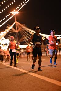 BIB: 25025, 42377
                            <button type="button" onclick="openModal(15285615)" class="btn btn-primary btn-sm float-right btn-popup" data-toggle="modal" data-target=".modal-high-quality">
                        <i class="fas fa-shopping-cart"></i> Add to Cart
                    </button>
                                            <button type="button" onclick="isThisMe(15285615, true)" class="btn btn-success btn-sm float-right btn-popup btn-isme hidden" data-toggle="tooltip" data-placement="bottom" title="นี่คือรูปของคุณใช่ไหม คลิกที่นี่เพื่อเอาเข้าอัลบั้ม">
                        <i class="fas fa-plus"></i> Add to album
                    </button>
                    <button type="button" onclick="isThisMe(15285615, false)" class="btn btn-warning btn-sm float-right btn-popup btn-isnotme hidden">
                        <i class="fas fa-ban"></i> Remove from album
                    </button>