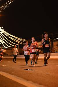 BIB: 20215, 22785, 22672
                            <button type="button" onclick="openModal(14582725)" class="btn btn-primary btn-sm float-right btn-popup" data-toggle="modal" data-target=".modal-high-quality">
                        <i class="fas fa-shopping-cart"></i> Add to Cart
                    </button>
                                            <button type="button" onclick="isThisMe(14582725, true)" class="btn btn-success btn-sm float-right btn-popup btn-isme hidden" data-toggle="tooltip" data-placement="bottom" title="นี่คือรูปของคุณใช่ไหม คลิกที่นี่เพื่อเอาเข้าอัลบั้ม">
                        <i class="fas fa-plus"></i> Add to album
                    </button>
                    <button type="button" onclick="isThisMe(14582725, false)" class="btn btn-warning btn-sm float-right btn-popup btn-isnotme hidden">
                        <i class="fas fa-ban"></i> Remove from album
                    </button>