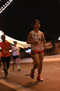 BIB: 28906
                            <button type="button" onclick="openModal(14601863)" class="btn btn-primary btn-sm float-right btn-popup" data-toggle="modal" data-target=".modal-high-quality">
                        <i class="fas fa-shopping-cart"></i> Add to Cart
                    </button>
                                            <button type="button" onclick="isThisMe(14601863, true)" class="btn btn-success btn-sm float-right btn-popup btn-isme hidden" data-toggle="tooltip" data-placement="bottom" title="นี่คือรูปของคุณใช่ไหม คลิกที่นี่เพื่อเอาเข้าอัลบั้ม">
                        <i class="fas fa-plus"></i> Add to album
                    </button>
                    <button type="button" onclick="isThisMe(14601863, false)" class="btn btn-warning btn-sm float-right btn-popup btn-isnotme hidden">
                        <i class="fas fa-ban"></i> Remove from album
                    </button>