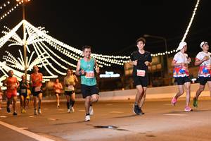 BIB: 20163
                            <button type="button" onclick="openModal(14582375)" class="btn btn-primary btn-sm float-right btn-popup" data-toggle="modal" data-target=".modal-high-quality">
                        <i class="fas fa-shopping-cart"></i> Add to Cart
                    </button>
                                            <button type="button" onclick="isThisMe(14582375, true)" class="btn btn-success btn-sm float-right btn-popup btn-isme hidden" data-toggle="tooltip" data-placement="bottom" title="นี่คือรูปของคุณใช่ไหม คลิกที่นี่เพื่อเอาเข้าอัลบั้ม">
                        <i class="fas fa-plus"></i> Add to album
                    </button>
                    <button type="button" onclick="isThisMe(14582375, false)" class="btn btn-warning btn-sm float-right btn-popup btn-isnotme hidden">
                        <i class="fas fa-ban"></i> Remove from album
                    </button>