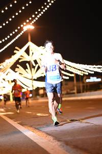 BIB: 5922
                            <button type="button" onclick="openModal(14557799)" class="btn btn-primary btn-sm float-right btn-popup" data-toggle="modal" data-target=".modal-high-quality">
                        <i class="fas fa-shopping-cart"></i> Add to Cart
                    </button>
                                            <button type="button" onclick="isThisMe(14557799, true)" class="btn btn-success btn-sm float-right btn-popup btn-isme hidden" data-toggle="tooltip" data-placement="bottom" title="นี่คือรูปของคุณใช่ไหม คลิกที่นี่เพื่อเอาเข้าอัลบั้ม">
                        <i class="fas fa-plus"></i> Add to album
                    </button>
                    <button type="button" onclick="isThisMe(14557799, false)" class="btn btn-warning btn-sm float-right btn-popup btn-isnotme hidden">
                        <i class="fas fa-ban"></i> Remove from album
                    </button>