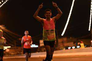 BIB: 
                            <button type="button" onclick="openModal(14571777)" class="btn btn-primary btn-sm float-right btn-popup" data-toggle="modal" data-target=".modal-high-quality">
                        <i class="fas fa-shopping-cart"></i> Add to Cart
                    </button>
                                            <button type="button" onclick="isThisMe(14571777, true)" class="btn btn-success btn-sm float-right btn-popup btn-isme hidden" data-toggle="tooltip" data-placement="bottom" title="นี่คือรูปของคุณใช่ไหม คลิกที่นี่เพื่อเอาเข้าอัลบั้ม">
                        <i class="fas fa-plus"></i> Add to album
                    </button>
                    <button type="button" onclick="isThisMe(14571777, false)" class="btn btn-warning btn-sm float-right btn-popup btn-isnotme hidden">
                        <i class="fas fa-ban"></i> Remove from album
                    </button>