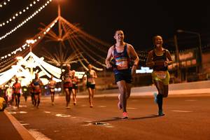 BIB: 56718, 0079
                            <button type="button" onclick="openModal(14558991)" class="btn btn-primary btn-sm float-right btn-popup" data-toggle="modal" data-target=".modal-high-quality">
                        <i class="fas fa-shopping-cart"></i> Add to Cart
                    </button>
                                            <button type="button" onclick="isThisMe(14558991, true)" class="btn btn-success btn-sm float-right btn-popup btn-isme hidden" data-toggle="tooltip" data-placement="bottom" title="นี่คือรูปของคุณใช่ไหม คลิกที่นี่เพื่อเอาเข้าอัลบั้ม">
                        <i class="fas fa-plus"></i> Add to album
                    </button>
                    <button type="button" onclick="isThisMe(14558991, false)" class="btn btn-warning btn-sm float-right btn-popup btn-isnotme hidden">
                        <i class="fas fa-ban"></i> Remove from album
                    </button>