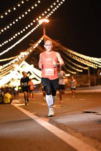 BIB: 26895
                            <button type="button" onclick="openModal(14566473)" class="btn btn-primary btn-sm float-right btn-popup" data-toggle="modal" data-target=".modal-high-quality">
                        <i class="fas fa-shopping-cart"></i> Add to Cart
                    </button>
                                            <button type="button" onclick="isThisMe(14566473, true)" class="btn btn-success btn-sm float-right btn-popup btn-isme hidden" data-toggle="tooltip" data-placement="bottom" title="นี่คือรูปของคุณใช่ไหม คลิกที่นี่เพื่อเอาเข้าอัลบั้ม">
                        <i class="fas fa-plus"></i> Add to album
                    </button>
                    <button type="button" onclick="isThisMe(14566473, false)" class="btn btn-warning btn-sm float-right btn-popup btn-isnotme hidden">
                        <i class="fas fa-ban"></i> Remove from album
                    </button>