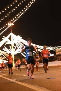 BIB: 78404
                            <button type="button" onclick="openModal(15236909)" class="btn btn-primary btn-sm float-right btn-popup" data-toggle="modal" data-target=".modal-high-quality">
                        <i class="fas fa-shopping-cart"></i> Add to Cart
                    </button>
                                            <button type="button" onclick="isThisMe(15236909, true)" class="btn btn-success btn-sm float-right btn-popup btn-isme hidden" data-toggle="tooltip" data-placement="bottom" title="นี่คือรูปของคุณใช่ไหม คลิกที่นี่เพื่อเอาเข้าอัลบั้ม">
                        <i class="fas fa-plus"></i> Add to album
                    </button>
                    <button type="button" onclick="isThisMe(15236909, false)" class="btn btn-warning btn-sm float-right btn-popup btn-isnotme hidden">
                        <i class="fas fa-ban"></i> Remove from album
                    </button>