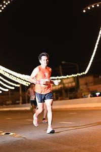 BIB: 
                            <button type="button" onclick="openModal(14529823)" class="btn btn-primary btn-sm float-right btn-popup" data-toggle="modal" data-target=".modal-high-quality">
                        <i class="fas fa-shopping-cart"></i> Add to Cart
                    </button>
                                            <button type="button" onclick="isThisMe(14529823, true)" class="btn btn-success btn-sm float-right btn-popup btn-isme hidden" data-toggle="tooltip" data-placement="bottom" title="นี่คือรูปของคุณใช่ไหม คลิกที่นี่เพื่อเอาเข้าอัลบั้ม">
                        <i class="fas fa-plus"></i> Add to album
                    </button>
                    <button type="button" onclick="isThisMe(14529823, false)" class="btn btn-warning btn-sm float-right btn-popup btn-isnotme hidden">
                        <i class="fas fa-ban"></i> Remove from album
                    </button>