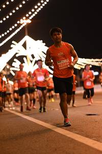 BIB: 22289
                            <button type="button" onclick="openModal(15237895)" class="btn btn-primary btn-sm float-right btn-popup" data-toggle="modal" data-target=".modal-high-quality">
                        <i class="fas fa-shopping-cart"></i> Add to Cart
                    </button>
                                            <button type="button" onclick="isThisMe(15237895, true)" class="btn btn-success btn-sm float-right btn-popup btn-isme hidden" data-toggle="tooltip" data-placement="bottom" title="นี่คือรูปของคุณใช่ไหม คลิกที่นี่เพื่อเอาเข้าอัลบั้ม">
                        <i class="fas fa-plus"></i> Add to album
                    </button>
                    <button type="button" onclick="isThisMe(15237895, false)" class="btn btn-warning btn-sm float-right btn-popup btn-isnotme hidden">
                        <i class="fas fa-ban"></i> Remove from album
                    </button>