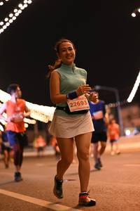 BIB: 22693, 
                            <button type="button" onclick="openModal(15338738)" class="btn btn-primary btn-sm float-right btn-popup" data-toggle="modal" data-target=".modal-high-quality">
                        <i class="fas fa-shopping-cart"></i> Add to Cart
                    </button>
                                            <button type="button" onclick="isThisMe(15338738, true)" class="btn btn-success btn-sm float-right btn-popup btn-isme hidden" data-toggle="tooltip" data-placement="bottom" title="นี่คือรูปของคุณใช่ไหม คลิกที่นี่เพื่อเอาเข้าอัลบั้ม">
                        <i class="fas fa-plus"></i> Add to album
                    </button>
                    <button type="button" onclick="isThisMe(15338738, false)" class="btn btn-warning btn-sm float-right btn-popup btn-isnotme hidden">
                        <i class="fas fa-ban"></i> Remove from album
                    </button>