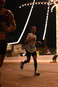 BIB: 4025
                            <button type="button" onclick="openModal(14567585)" class="btn btn-primary btn-sm float-right btn-popup" data-toggle="modal" data-target=".modal-high-quality">
                        <i class="fas fa-shopping-cart"></i> Add to Cart
                    </button>
                                            <button type="button" onclick="isThisMe(14567585, true)" class="btn btn-success btn-sm float-right btn-popup btn-isme hidden" data-toggle="tooltip" data-placement="bottom" title="นี่คือรูปของคุณใช่ไหม คลิกที่นี่เพื่อเอาเข้าอัลบั้ม">
                        <i class="fas fa-plus"></i> Add to album
                    </button>
                    <button type="button" onclick="isThisMe(14567585, false)" class="btn btn-warning btn-sm float-right btn-popup btn-isnotme hidden">
                        <i class="fas fa-ban"></i> Remove from album
                    </button>