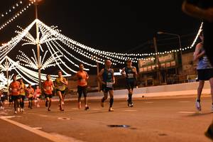 BIB: 420
                            <button type="button" onclick="openModal(14580508)" class="btn btn-primary btn-sm float-right btn-popup" data-toggle="modal" data-target=".modal-high-quality">
                        <i class="fas fa-shopping-cart"></i> Add to Cart
                    </button>
                                            <button type="button" onclick="isThisMe(14580508, true)" class="btn btn-success btn-sm float-right btn-popup btn-isme hidden" data-toggle="tooltip" data-placement="bottom" title="นี่คือรูปของคุณใช่ไหม คลิกที่นี่เพื่อเอาเข้าอัลบั้ม">
                        <i class="fas fa-plus"></i> Add to album
                    </button>
                    <button type="button" onclick="isThisMe(14580508, false)" class="btn btn-warning btn-sm float-right btn-popup btn-isnotme hidden">
                        <i class="fas fa-ban"></i> Remove from album
                    </button>