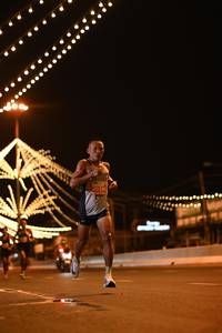 BIB: 20396
                            <button type="button" onclick="openModal(14343848)" class="btn btn-primary btn-sm float-right btn-popup" data-toggle="modal" data-target=".modal-high-quality">
                        <i class="fas fa-shopping-cart"></i> Add to Cart
                    </button>
                                            <button type="button" onclick="isThisMe(14343848, true)" class="btn btn-success btn-sm float-right btn-popup btn-isme hidden" data-toggle="tooltip" data-placement="bottom" title="นี่คือรูปของคุณใช่ไหม คลิกที่นี่เพื่อเอาเข้าอัลบั้ม">
                        <i class="fas fa-plus"></i> Add to album
                    </button>
                    <button type="button" onclick="isThisMe(14343848, false)" class="btn btn-warning btn-sm float-right btn-popup btn-isnotme hidden">
                        <i class="fas fa-ban"></i> Remove from album
                    </button>