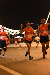 BIB: 25925, 88223, 28529
                            <button type="button" onclick="openModal(15285973)" class="btn btn-primary btn-sm float-right btn-popup" data-toggle="modal" data-target=".modal-high-quality">
                        <i class="fas fa-shopping-cart"></i> Add to Cart
                    </button>
                                            <button type="button" onclick="isThisMe(15285973, true)" class="btn btn-success btn-sm float-right btn-popup btn-isme hidden" data-toggle="tooltip" data-placement="bottom" title="นี่คือรูปของคุณใช่ไหม คลิกที่นี่เพื่อเอาเข้าอัลบั้ม">
                        <i class="fas fa-plus"></i> Add to album
                    </button>
                    <button type="button" onclick="isThisMe(15285973, false)" class="btn btn-warning btn-sm float-right btn-popup btn-isnotme hidden">
                        <i class="fas fa-ban"></i> Remove from album
                    </button>