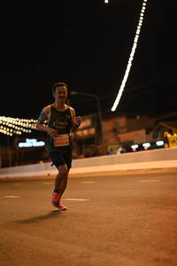 BIB: 26209
                            <button type="button" onclick="openModal(14503846)" class="btn btn-primary btn-sm float-right btn-popup" data-toggle="modal" data-target=".modal-high-quality">
                        <i class="fas fa-shopping-cart"></i> Add to Cart
                    </button>
                                            <button type="button" onclick="isThisMe(14503846, true)" class="btn btn-success btn-sm float-right btn-popup btn-isme hidden" data-toggle="tooltip" data-placement="bottom" title="นี่คือรูปของคุณใช่ไหม คลิกที่นี่เพื่อเอาเข้าอัลบั้ม">
                        <i class="fas fa-plus"></i> Add to album
                    </button>
                    <button type="button" onclick="isThisMe(14503846, false)" class="btn btn-warning btn-sm float-right btn-popup btn-isnotme hidden">
                        <i class="fas fa-ban"></i> Remove from album
                    </button>