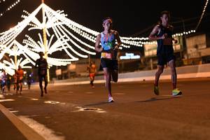 BIB: 952
                            <button type="button" onclick="openModal(14530750)" class="btn btn-primary btn-sm float-right btn-popup" data-toggle="modal" data-target=".modal-high-quality">
                        <i class="fas fa-shopping-cart"></i> Add to Cart
                    </button>
                                            <button type="button" onclick="isThisMe(14530750, true)" class="btn btn-success btn-sm float-right btn-popup btn-isme hidden" data-toggle="tooltip" data-placement="bottom" title="นี่คือรูปของคุณใช่ไหม คลิกที่นี่เพื่อเอาเข้าอัลบั้ม">
                        <i class="fas fa-plus"></i> Add to album
                    </button>
                    <button type="button" onclick="isThisMe(14530750, false)" class="btn btn-warning btn-sm float-right btn-popup btn-isnotme hidden">
                        <i class="fas fa-ban"></i> Remove from album
                    </button>