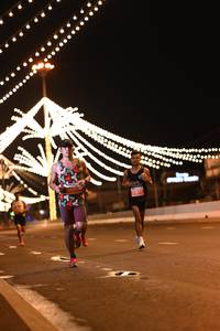 BIB: 2689
                            <button type="button" onclick="openModal(14528138)" class="btn btn-primary btn-sm float-right btn-popup" data-toggle="modal" data-target=".modal-high-quality">
                        <i class="fas fa-shopping-cart"></i> Add to Cart
                    </button>
                                            <button type="button" onclick="isThisMe(14528138, true)" class="btn btn-success btn-sm float-right btn-popup btn-isme hidden" data-toggle="tooltip" data-placement="bottom" title="นี่คือรูปของคุณใช่ไหม คลิกที่นี่เพื่อเอาเข้าอัลบั้ม">
                        <i class="fas fa-plus"></i> Add to album
                    </button>
                    <button type="button" onclick="isThisMe(14528138, false)" class="btn btn-warning btn-sm float-right btn-popup btn-isnotme hidden">
                        <i class="fas fa-ban"></i> Remove from album
                    </button>