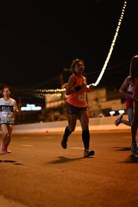 BIB: 47054
                            <button type="button" onclick="openModal(14564595)" class="btn btn-primary btn-sm float-right btn-popup" data-toggle="modal" data-target=".modal-high-quality">
                        <i class="fas fa-shopping-cart"></i> Add to Cart
                    </button>
                                            <button type="button" onclick="isThisMe(14564595, true)" class="btn btn-success btn-sm float-right btn-popup btn-isme hidden" data-toggle="tooltip" data-placement="bottom" title="นี่คือรูปของคุณใช่ไหม คลิกที่นี่เพื่อเอาเข้าอัลบั้ม">
                        <i class="fas fa-plus"></i> Add to album
                    </button>
                    <button type="button" onclick="isThisMe(14564595, false)" class="btn btn-warning btn-sm float-right btn-popup btn-isnotme hidden">
                        <i class="fas fa-ban"></i> Remove from album
                    </button>