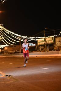 BIB: 450
                            <button type="button" onclick="openModal(14403034)" class="btn btn-primary btn-sm float-right btn-popup" data-toggle="modal" data-target=".modal-high-quality">
                        <i class="fas fa-shopping-cart"></i> Add to Cart
                    </button>
                                            <button type="button" onclick="isThisMe(14403034, true)" class="btn btn-success btn-sm float-right btn-popup btn-isme hidden" data-toggle="tooltip" data-placement="bottom" title="นี่คือรูปของคุณใช่ไหม คลิกที่นี่เพื่อเอาเข้าอัลบั้ม">
                        <i class="fas fa-plus"></i> Add to album
                    </button>
                    <button type="button" onclick="isThisMe(14403034, false)" class="btn btn-warning btn-sm float-right btn-popup btn-isnotme hidden">
                        <i class="fas fa-ban"></i> Remove from album
                    </button>