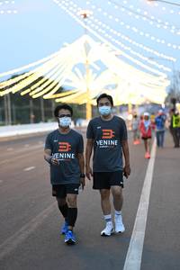 BIB: 
                            <button type="button" onclick="openModal(14391236)" class="btn btn-primary btn-sm float-right btn-popup" data-toggle="modal" data-target=".modal-high-quality">
                        <i class="fas fa-shopping-cart"></i> Add to Cart
                    </button>
                                            <button type="button" onclick="isThisMe(14391236, true)" class="btn btn-success btn-sm float-right btn-popup btn-isme hidden" data-toggle="tooltip" data-placement="bottom" title="นี่คือรูปของคุณใช่ไหม คลิกที่นี่เพื่อเอาเข้าอัลบั้ม">
                        <i class="fas fa-plus"></i> Add to album
                    </button>
                    <button type="button" onclick="isThisMe(14391236, false)" class="btn btn-warning btn-sm float-right btn-popup btn-isnotme hidden">
                        <i class="fas fa-ban"></i> Remove from album
                    </button>