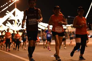 BIB: 92406, 28264, 23064
                            <button type="button" onclick="openModal(15338786)" class="btn btn-primary btn-sm float-right btn-popup" data-toggle="modal" data-target=".modal-high-quality">
                        <i class="fas fa-shopping-cart"></i> Add to Cart
                    </button>
                                            <button type="button" onclick="isThisMe(15338786, true)" class="btn btn-success btn-sm float-right btn-popup btn-isme hidden" data-toggle="tooltip" data-placement="bottom" title="นี่คือรูปของคุณใช่ไหม คลิกที่นี่เพื่อเอาเข้าอัลบั้ม">
                        <i class="fas fa-plus"></i> Add to album
                    </button>
                    <button type="button" onclick="isThisMe(15338786, false)" class="btn btn-warning btn-sm float-right btn-popup btn-isnotme hidden">
                        <i class="fas fa-ban"></i> Remove from album
                    </button>